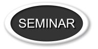 button seminar